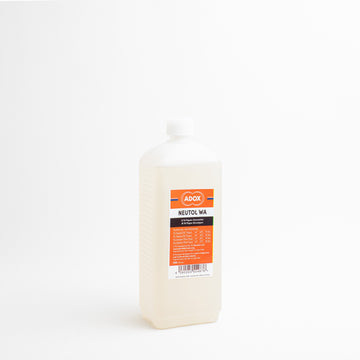 ADOX NEUTOL Liquid WA <br> B&W Warmtone Paper Developer <br>( 1000 mL )