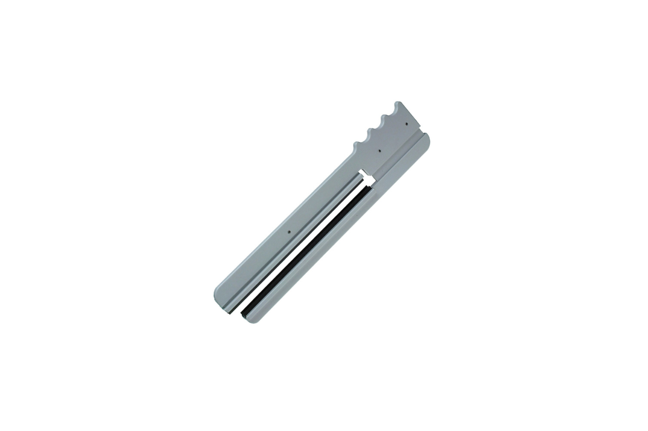 Paterson RC Print Squeegee
