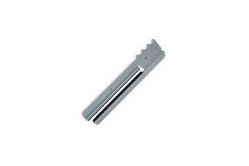 Paterson RC Print Squeegee