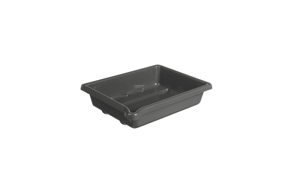 Trays ( 5x7” )