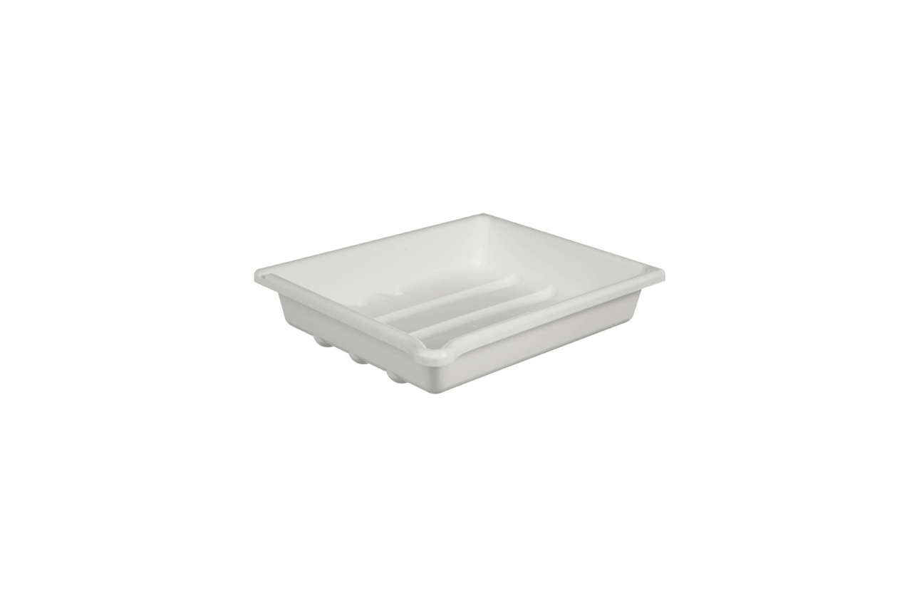 Trays ( 8x10” )