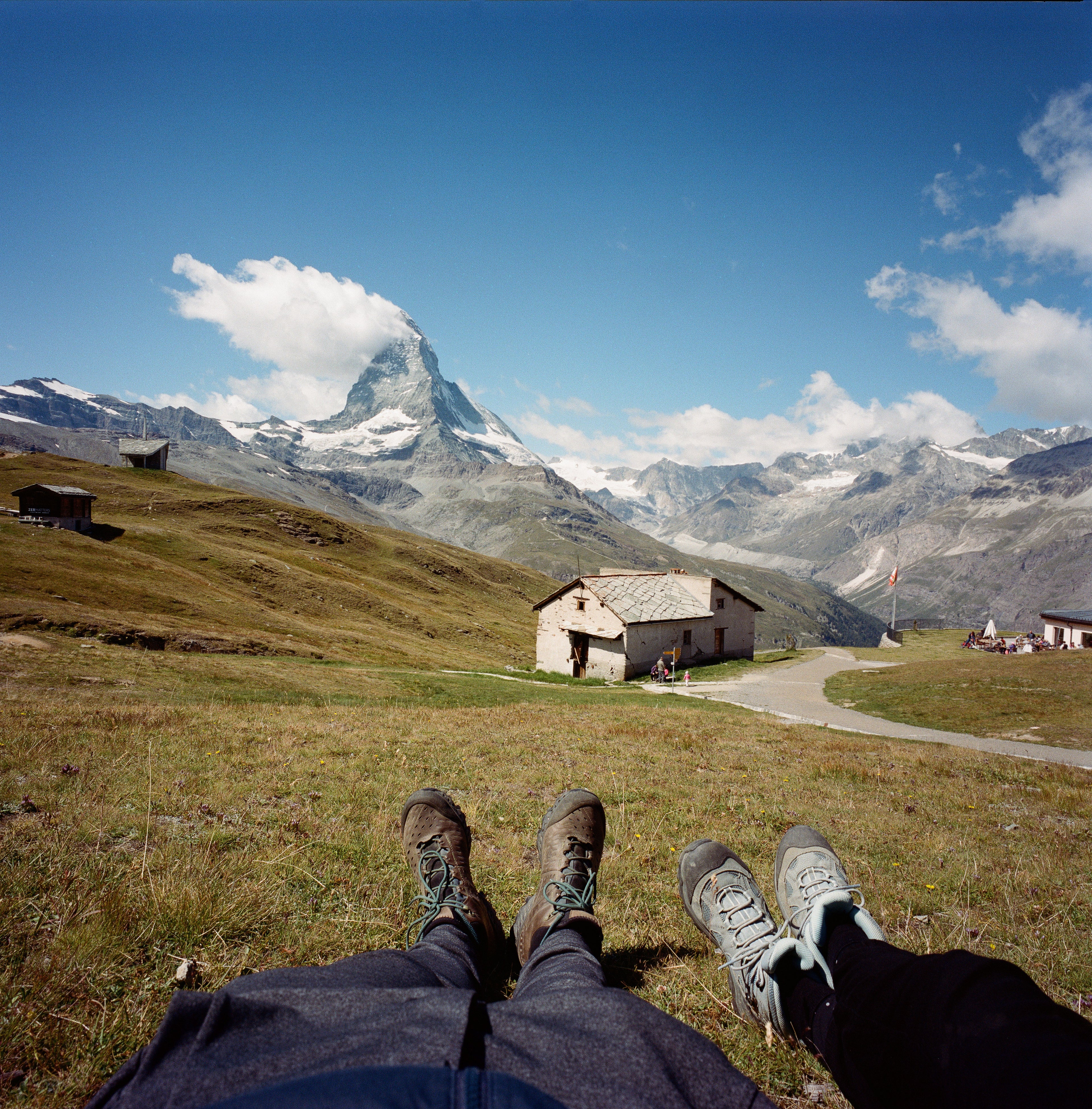 slider image 1621243260e1af0c20-0