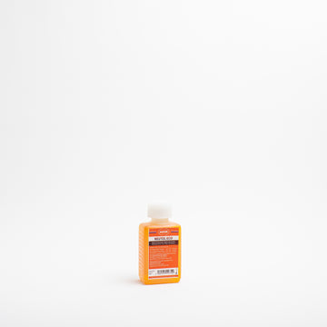 ADOX Neutol Eco<br>B&W Paper Developer (100 mL)