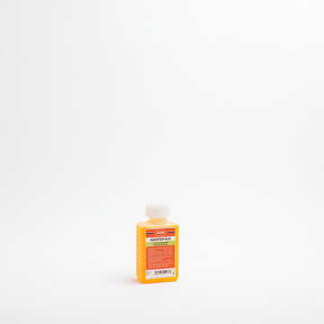 ADOX ADOSTOP ECO<br>Stopbath with Indicator<br> (100 mL)