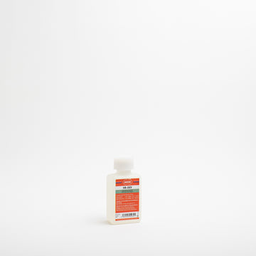 ADOX HR-DEV<br>B&W Film Developer ( 100 mL )