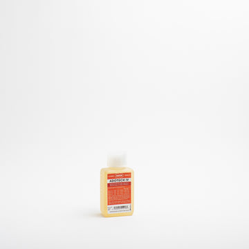 ADOX Adotech IV <br>B&W Film Developer ( 100 mL )