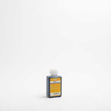 ADOX EMH-1 <br>Emulsion Hardener ( 100 mL )