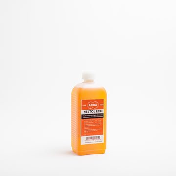 ADOX ADOX NEUTOL ECO <br> B&W Paper Developer ( 500 mL )