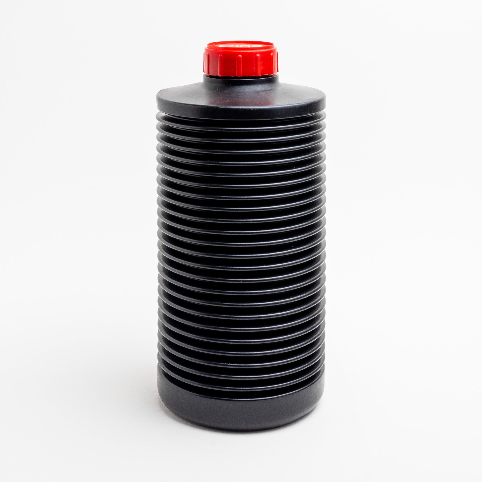 Accordion Bottle <br>( 1000mL to 2000mL )