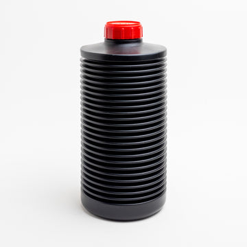 Accordion Bottle <br>( 1000mL to 2000mL )