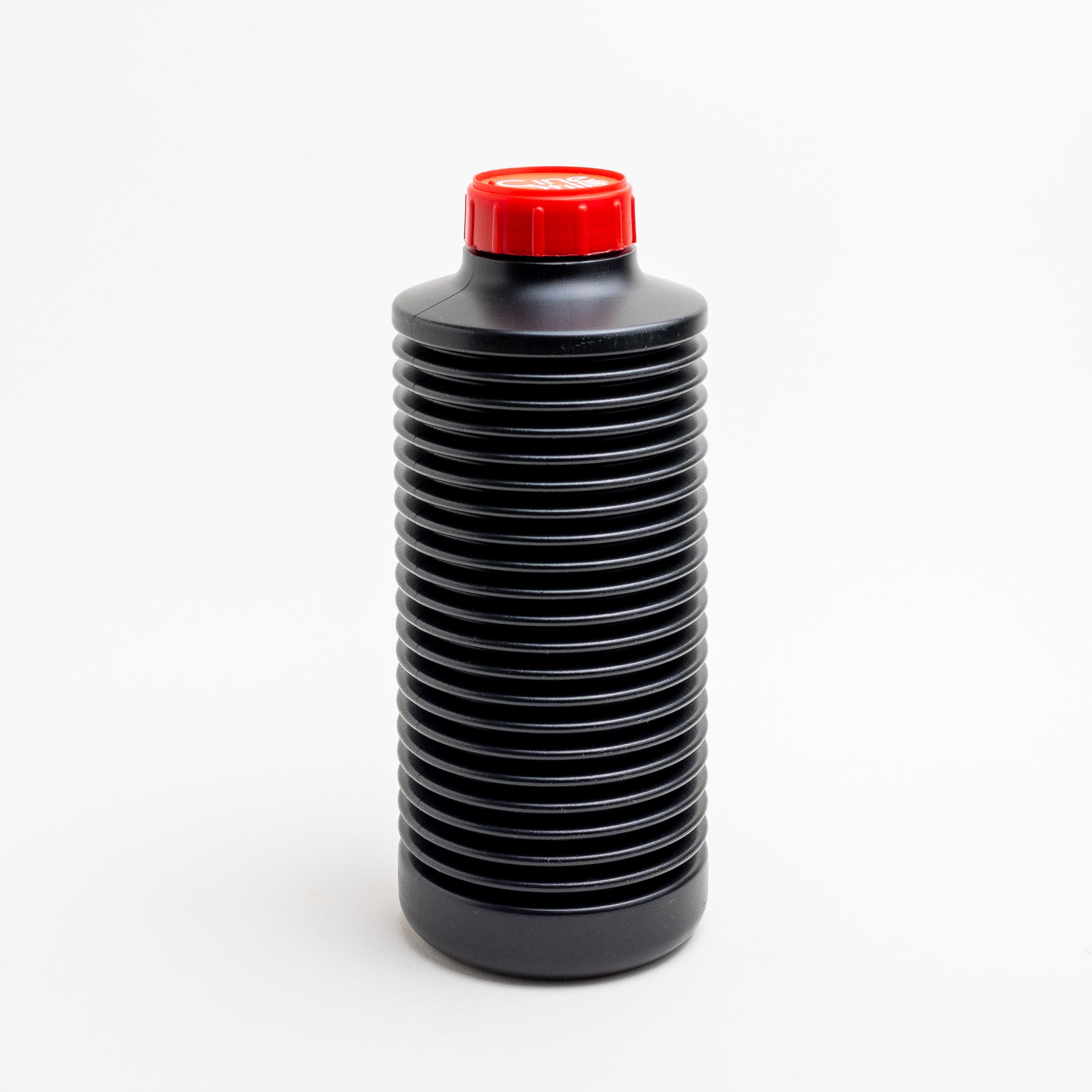 Accordion Bottle<br>( 500mL to 1000mL )