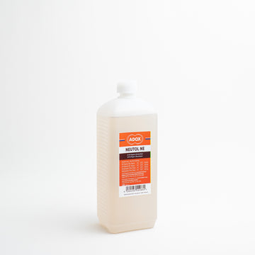 ADOX NEUTOL Liquid NE <br> B&W Paper Developer ( 1000 mL )