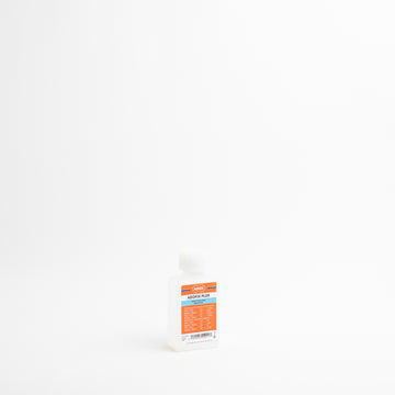 ADOX BABY ADOFIX Plus<br>B&W Film & Paper Fixer (100 mL)