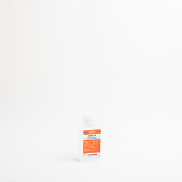 ADOX ADOFLO II <br> Wetting Agent ( 100 mL )