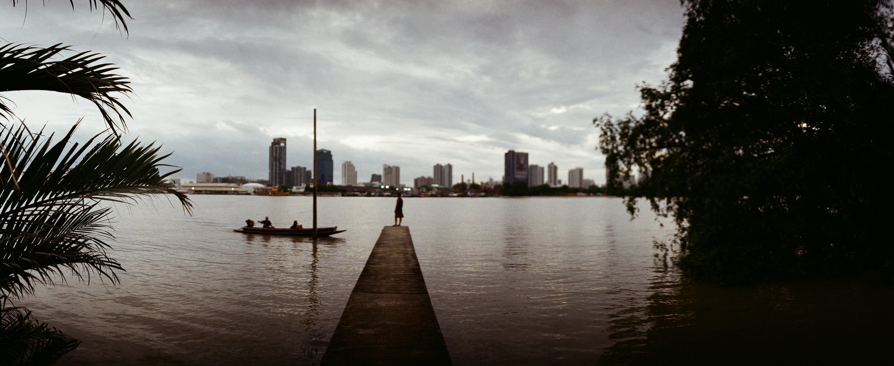 slider image 1621243260e1af0c20-0