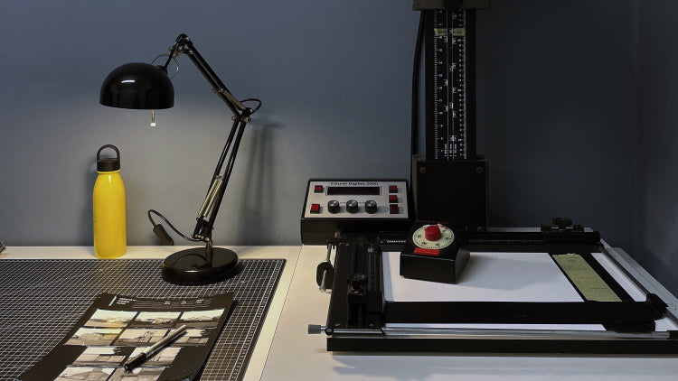 slider image slider_item_tePbDD