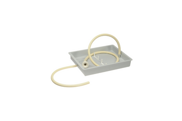 Paterson High Speed Print Washer