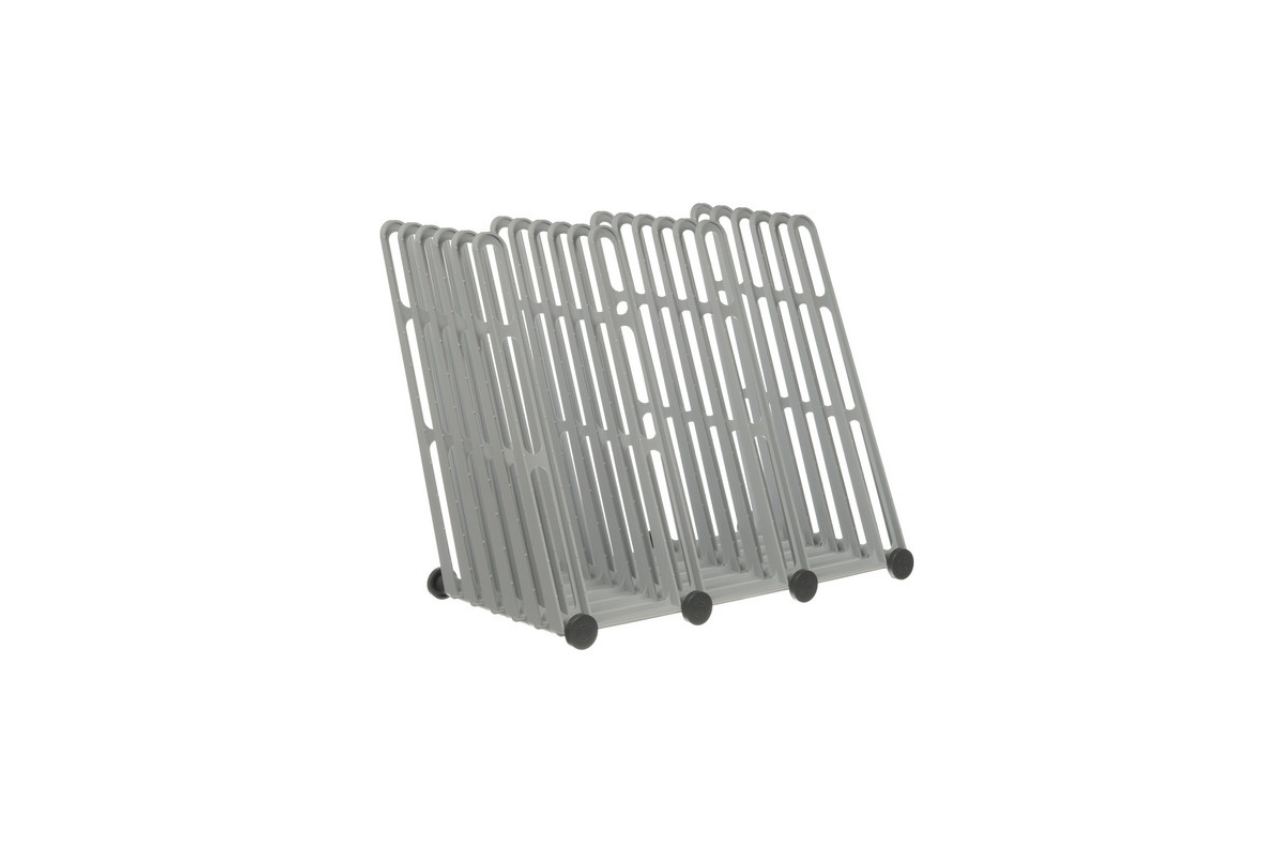 Paterson Rapid Print Drying Rack
