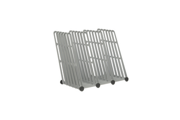 Paterson Rapid Print Drying Rack