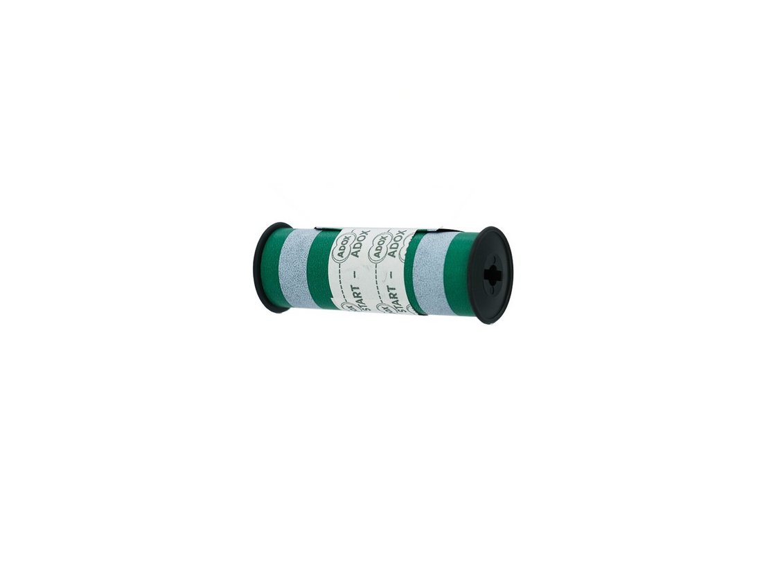 ADOX CHS 100 II Medium Format Film<br>120 (ISO 100)