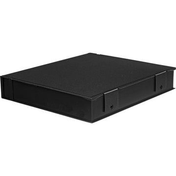 Besfile Negative Box