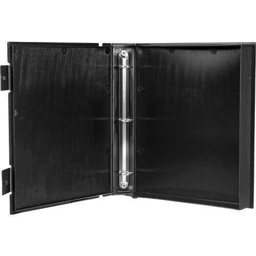 Besfile Negative Box