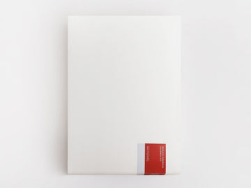 Color Darkroom Paper RA-4<br>8x10in Luster (100 sheets)