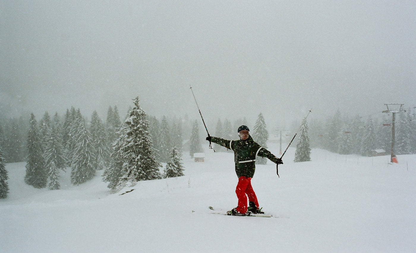 slider image 1621243260e1af0c20-2