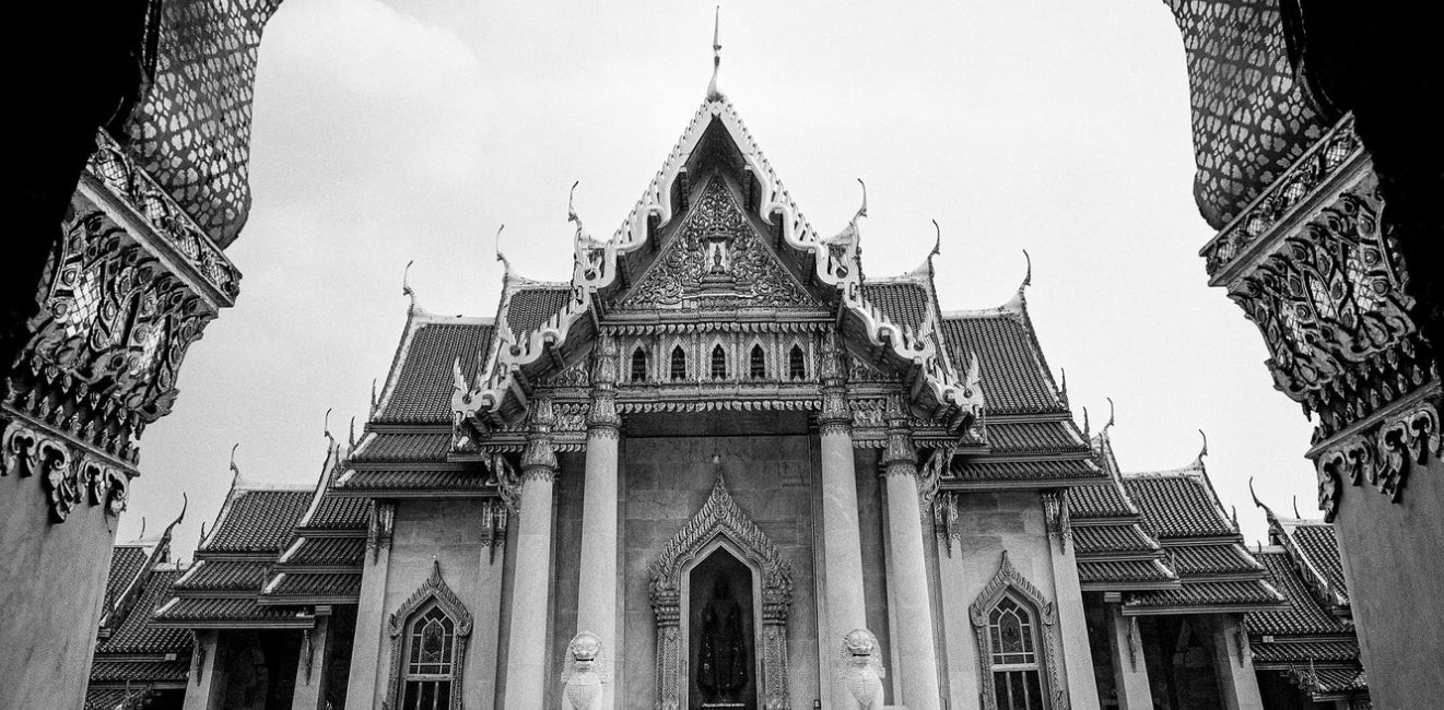 slider image 1621243260e1af0c20-0