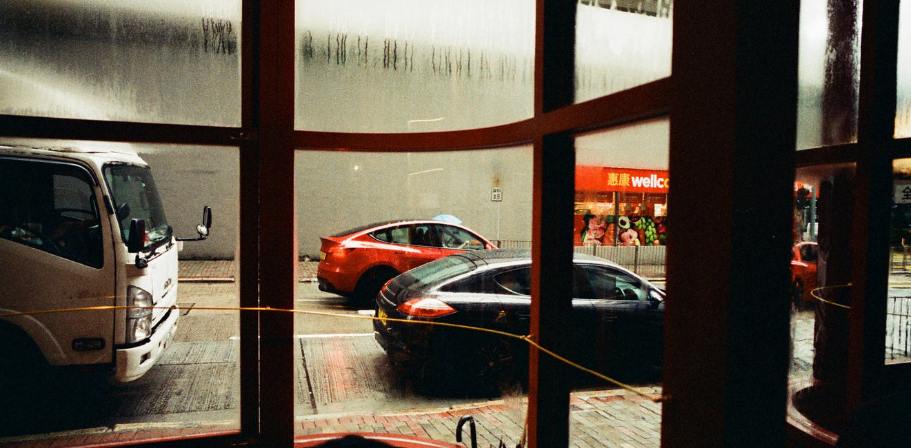 slider image 1621243260e1af0c20-1